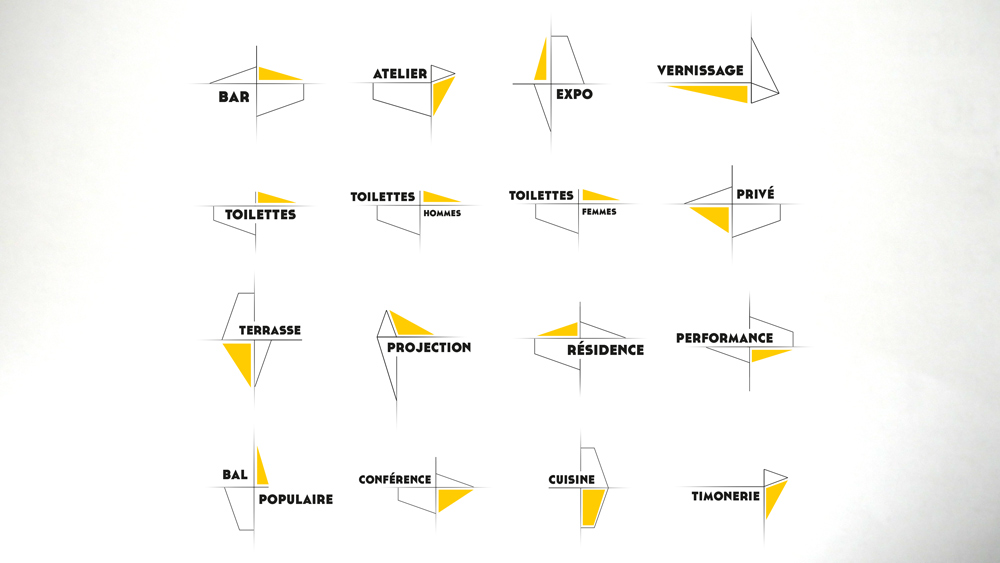 Pictograms by Scaffold Graphics. 